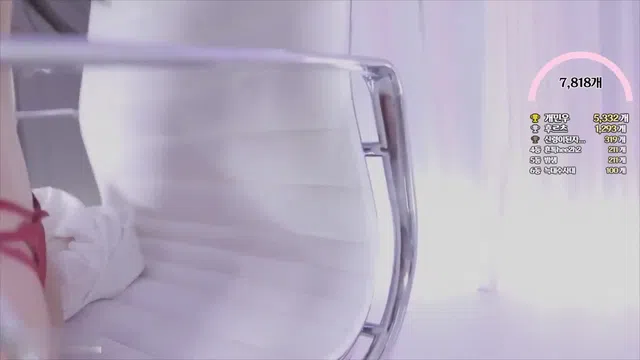 图片[7] - [Korean BJ] 1onlyone1 2023-08-09 - KBJFan