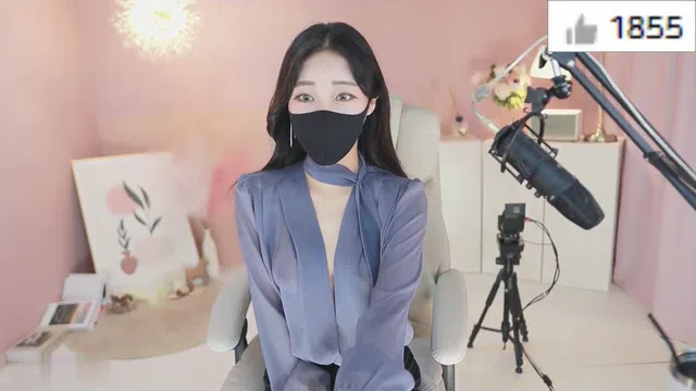 图片[7] - [Korean BJ] bongbong486 2023-11-03 - KBJFan