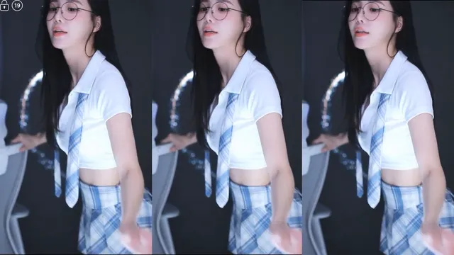 [Korean BJ] glglehddl 2025-04-03