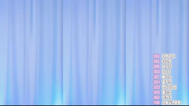 图片[1] - [Korean BJ] sooyeon282 2025-10-07 - KBJFan