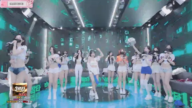 图片[9] - [Korean BJ] pandaclass 2026-04-04 - KBJFan