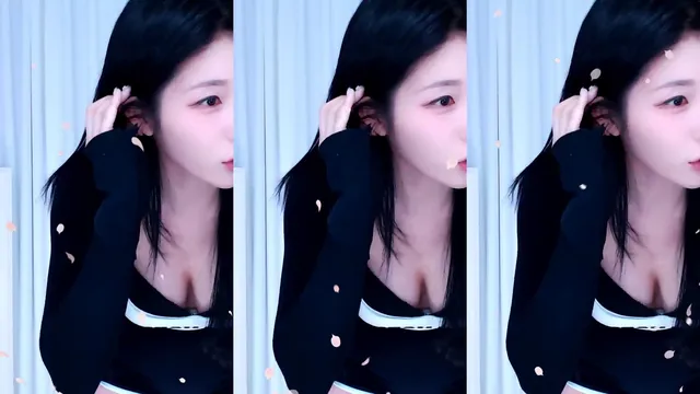 图片[3] - [Korean BJ] wannabe33 2025-03-11