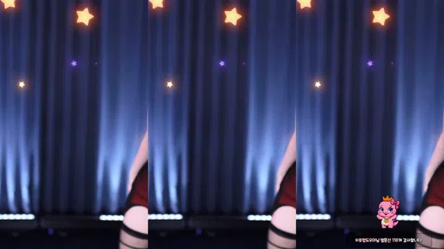 图片[7] - [Korean BJ] dlswldus107 2025-09-09 - KBJFan