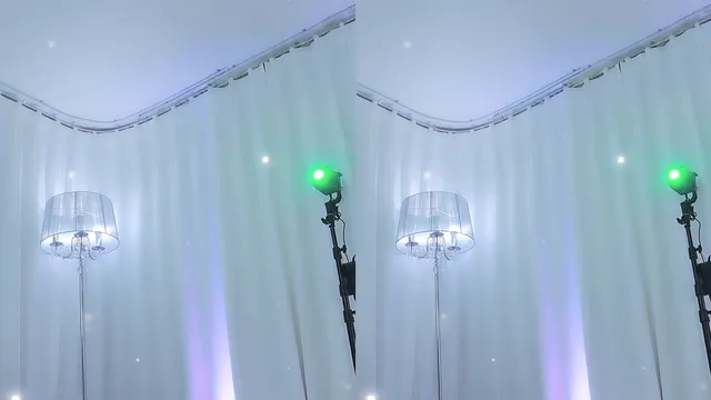 图片[3] - [Korean BJ] gyg4618 2025-08-07 - KBJFan