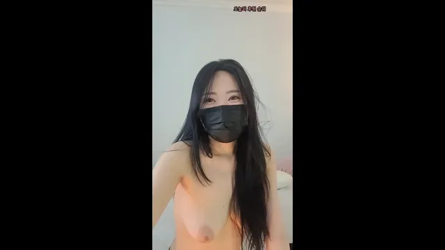 图片[4] - [Korean BJ] mayonz 2025-02-03 - KBJFan