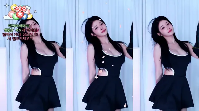 图片[2] - [Korean BJ] wannabe33 2025-04-16