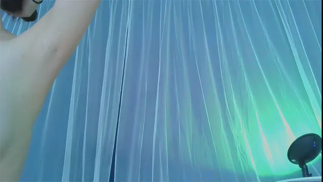 图片[8] - [Korean BJ] tyy750ii 2026-03-06 - KBJFan