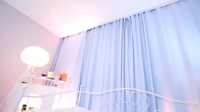 图片[2] - [Korean BJ] moem9e9 2025-12-15 - KBJFan