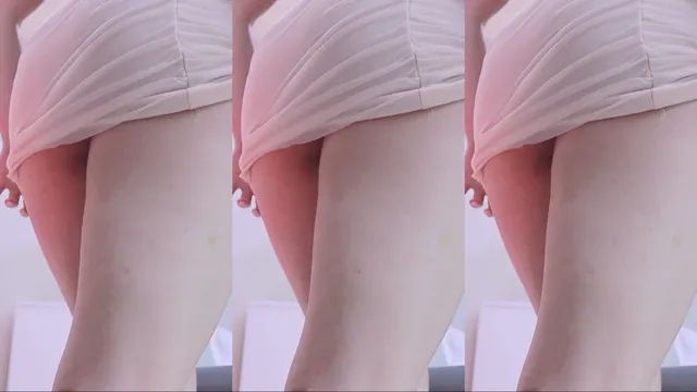 图片[2] - [Korean BJ] hanyura282 2025-04-05 - KBJFan