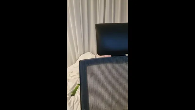 图片[18] - [Korean BJ] anystar00 2023-06-23 - KBJFan