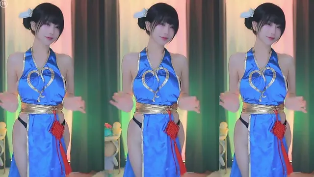 图片[2] - [Korean BJ] eunyoung1238 2026-01-06 - KBJFan