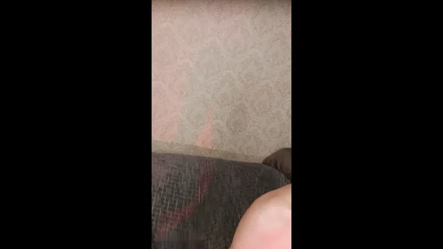 图片[7] - [Korean BJ] starsh2802 2024-03-19 - KBJFan