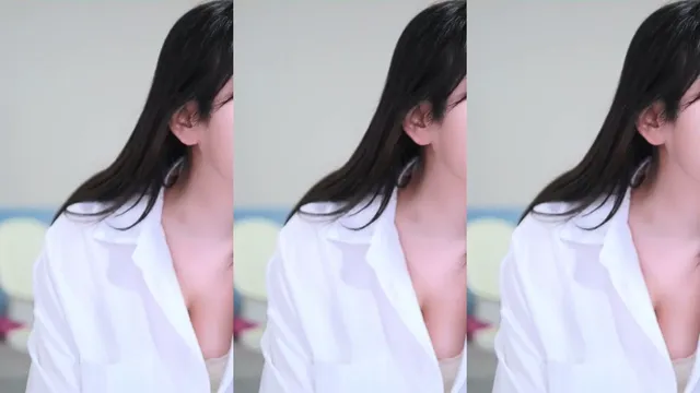 图片[5] - [Korean BJ] damikim 2025-05-30 - KBJFan