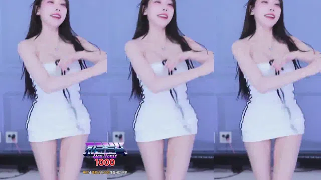 图片[7] - [Korean BJ] dmsgp0810 2025-06-04