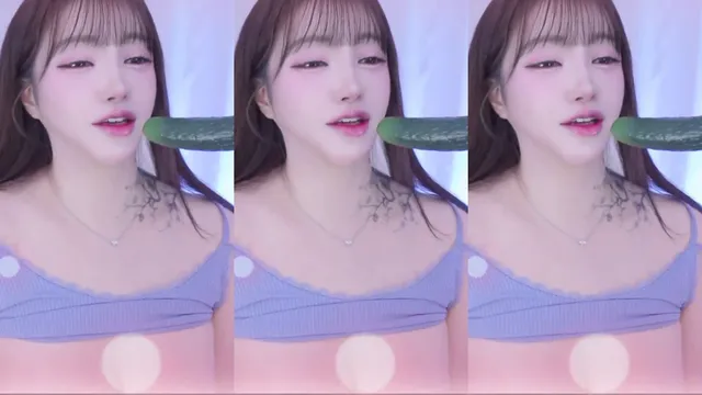 图片[1] - [Korean BJ] ggig2234 2026-03-11 - KBJFan