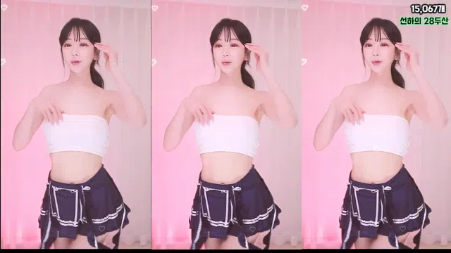 图片[7] - [Korean BJ] sunha0213 2026-03-06 - KBJFan