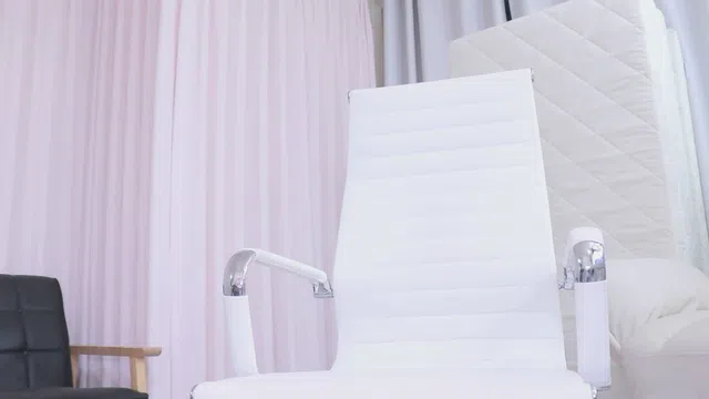 图片[7] - [Korean BJ] yami1009 2025-03-24 - KBJFan