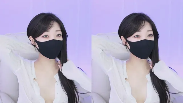 图片[2] - [Korean BJ] bongbong486 2025-06-27 - KBJFan