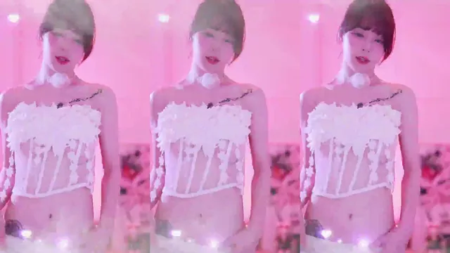 图片[3] - [Korean BJ] qkeksms3 2025-05-22 - KBJFan