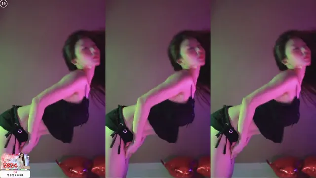 图片[6] - [Korean BJ] dlsgk1763 2025-03-28