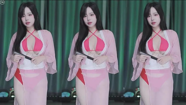 图片[3] - [Korean BJ] navi04 2025-06-16 - KBJFan