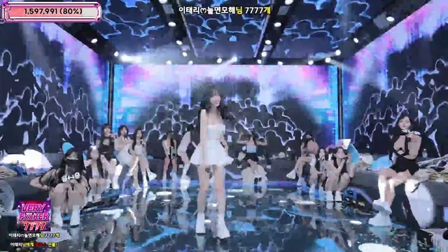 图片[48] - [Korean BJ] jinricp 2025-11-10 - KBJFan