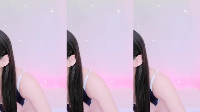 图片[1] - [Korean BJ] hidana 2025-08-05 - KBJFan