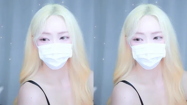 图片[2] - [Korean BJ] tnqkrdl333 2025-10-07 - KBJFan