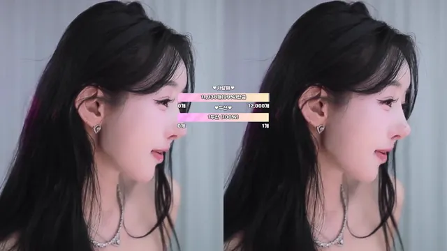 图片[8] - [Korean BJ] gyg4618 2026-02-12 - KBJFan