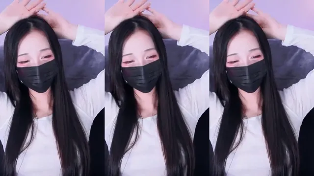 图片[2] - [Korean BJ] qwer0431 2026-04-24 - KBJFan