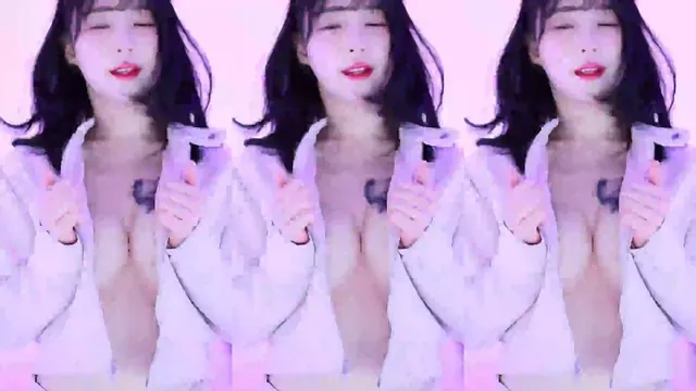 图片[6] - [Korean BJ] qkeksms3 2025-01-31 - KBJFan