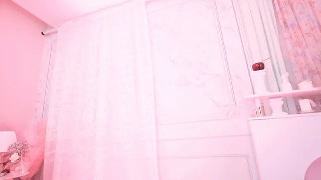 图片[4] - [Korean BJ] chuing77 2025-08-24 - KBJFan