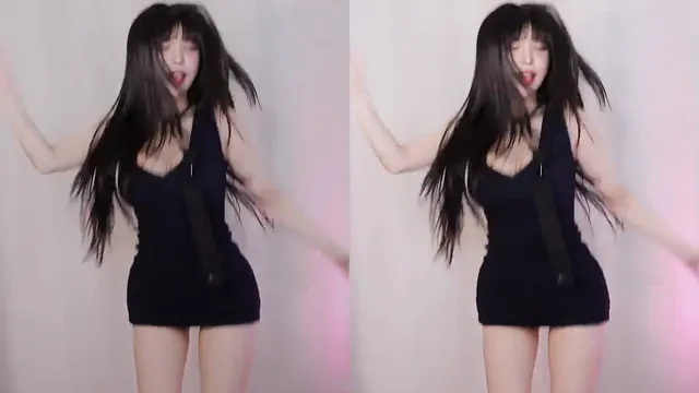 图片[6] - [Korean BJ] himenoyudi 2025-12-12 - KBJFan