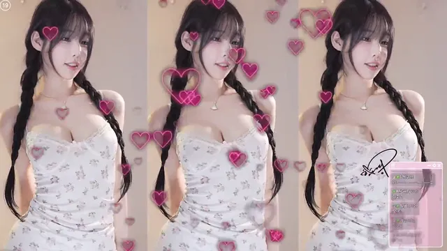 图片[5] - [Korean BJ] rud9281 2026-04-03 - KBJFan