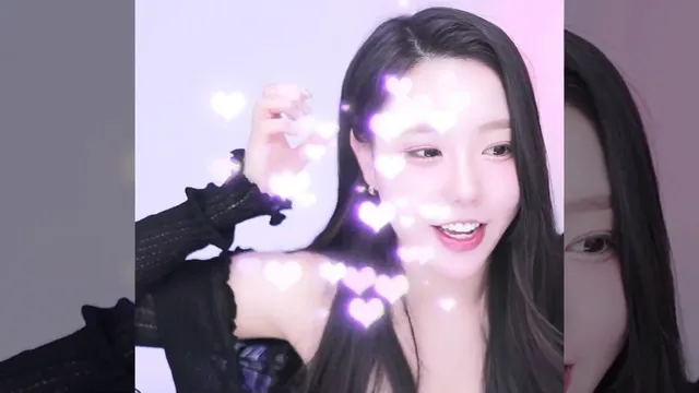 图片[2] - [Korean BJ] bo1004 2025-04-21 - KBJFan