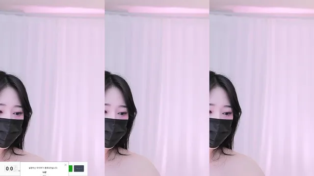 图片[4] - [Korean BJ] llccee6530 2025-03-06 - KBJFan