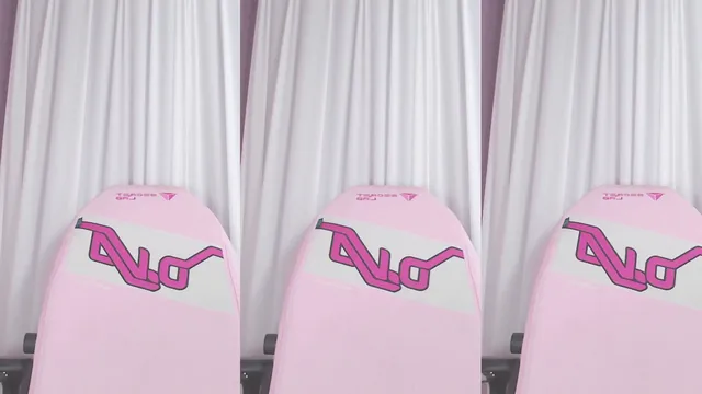 图片[6] - [Korean BJ] happybbi12 2026-02-27 - KBJFan