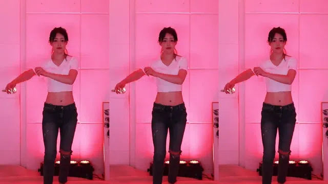 图片[7] - [Korean BJ] qkeksms3 2024-10-16 - KBJFan