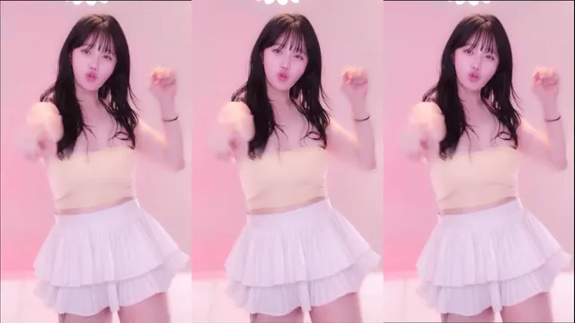 图片[17] - [Korean BJ] zmalqp6666 2025-04-29 - KBJFan