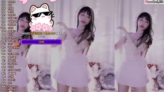 图片[3] - [Korean BJ] dasl8121 2025-04-09