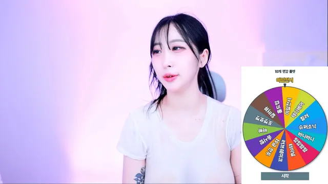 图片[10] - [Korean BJ] yso1004 2025-07-23 - KBJFan