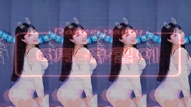 图片[5] - [Korean BJ] suji0624 2025-06-23