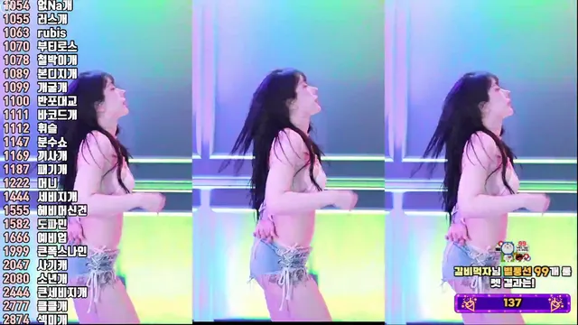 图片[5] - [Korean BJ] kkok7816 2025-07-03 - KBJFan