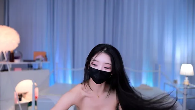 图片[6] - [Korean BJ] moem9e9 2025-10-23 - KBJFan