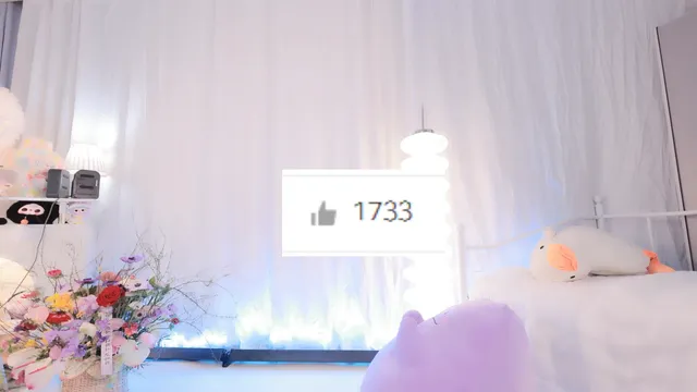 图片[6] - [Korean BJ] moem9e9 2026-03-22 - KBJFan