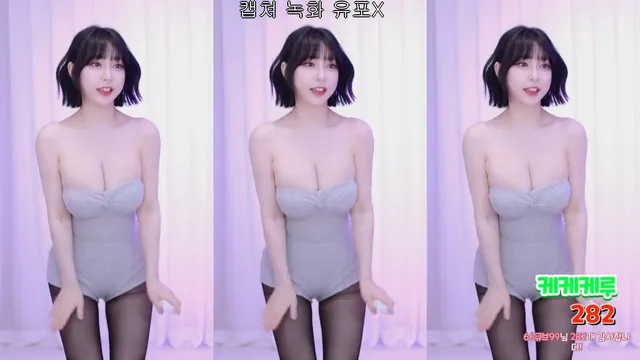 图片[4] - [Korean BJ] y970308 2025-02-14 - KBJFan