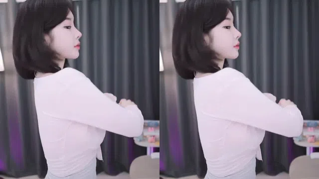 图片[7] - [Korean BJ] askl12349 2025-10-31 - KBJFan