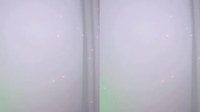 图片[2] - [Korean BJ] pattern0309 2026-01-29 - KBJFan