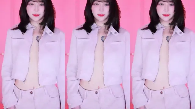 图片[2] - [Korean BJ] qkeksms3 2025-01-31 - KBJFan