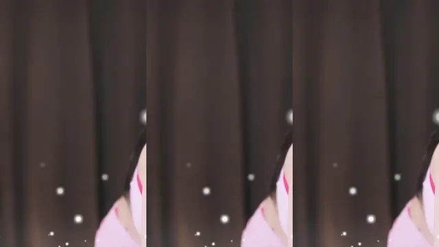 图片[4] - [Korean BJ] s2s20121 2025-05-15 - KBJFan